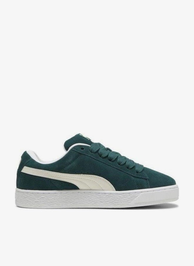 PUMA Suede XL - Image 1