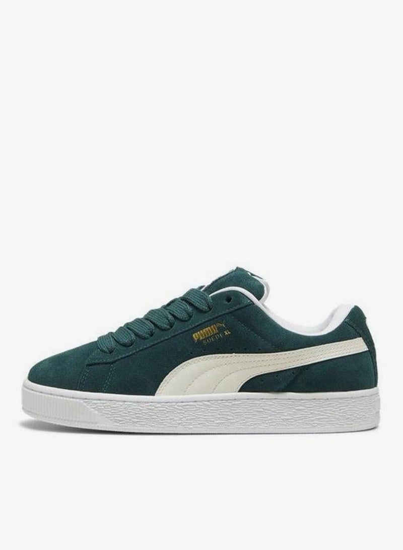 PUMA جلد سويدي XL - Image 2