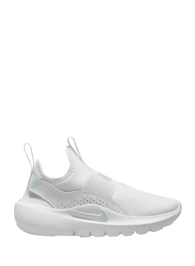 Nike Little Flex Runner 4 Ps