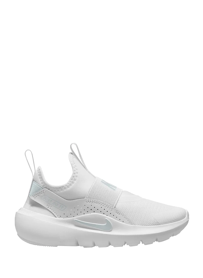 Nike Little Flex Runner 4 Ps