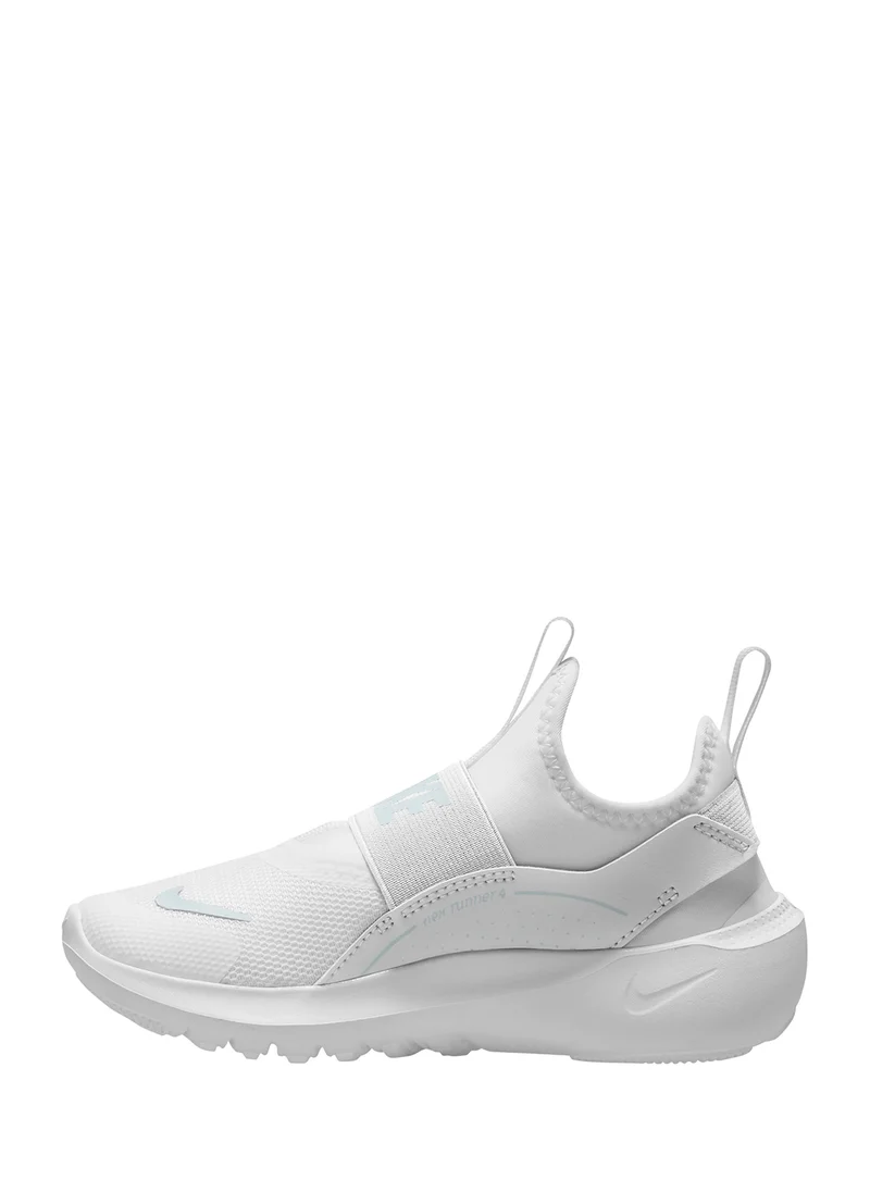 Nike Little Flex Runner 4 Ps