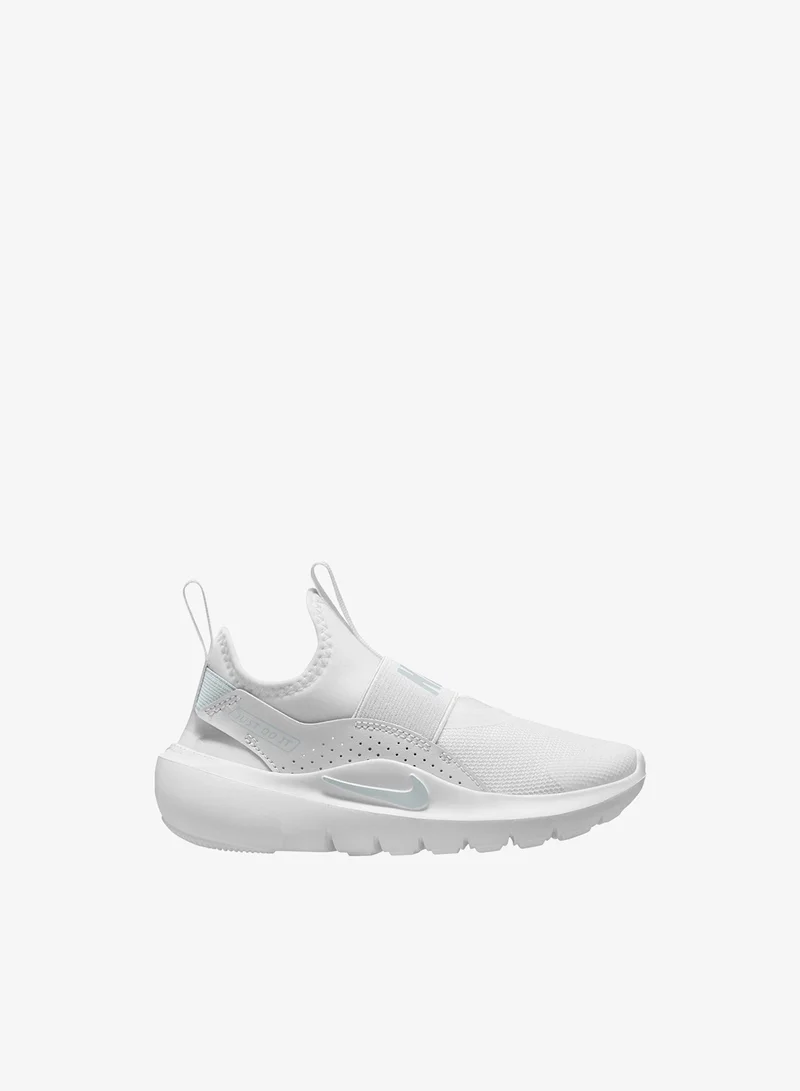 Nike Nike Flex Runner 4