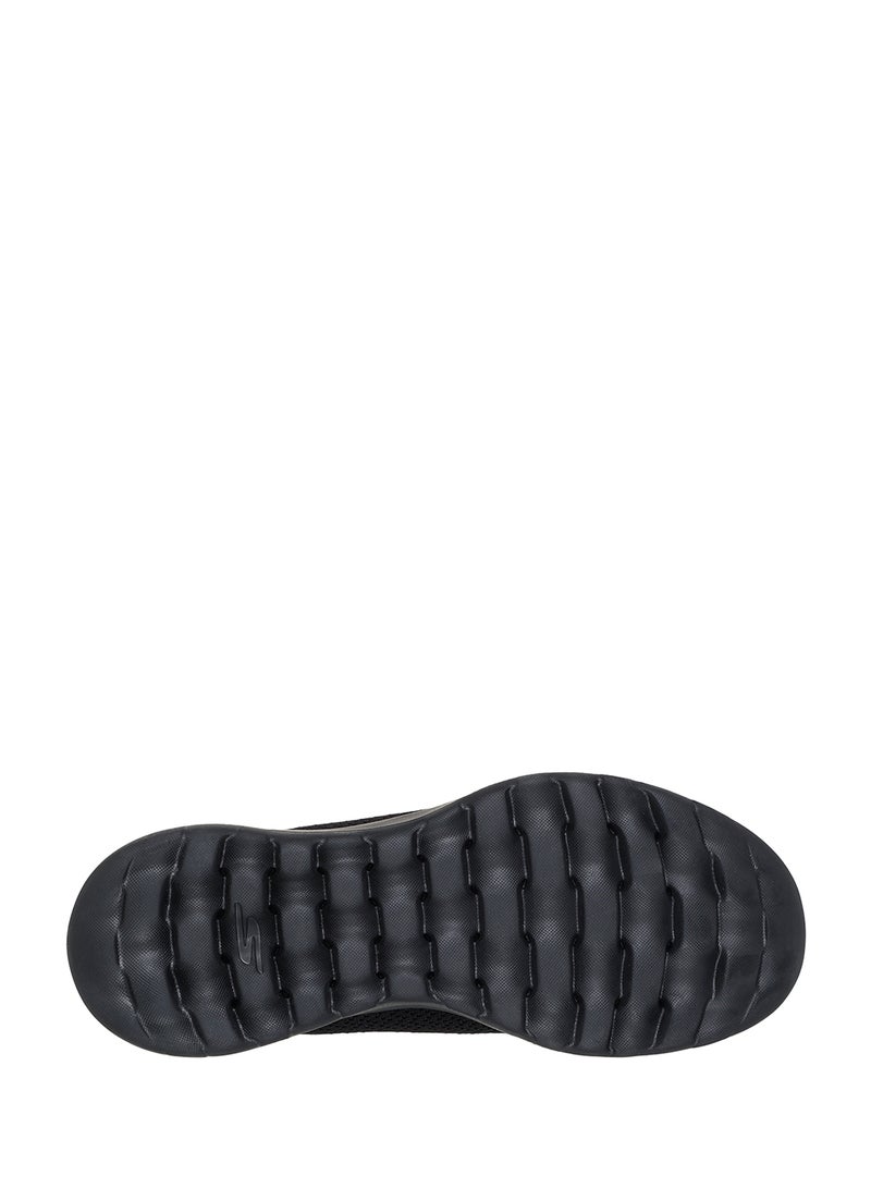 SKECHERS Go Walk Joy  - Image 5