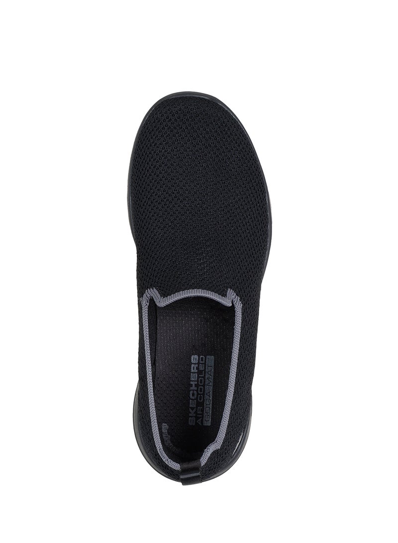 SKECHERS Go Walk Joy  - Image 4