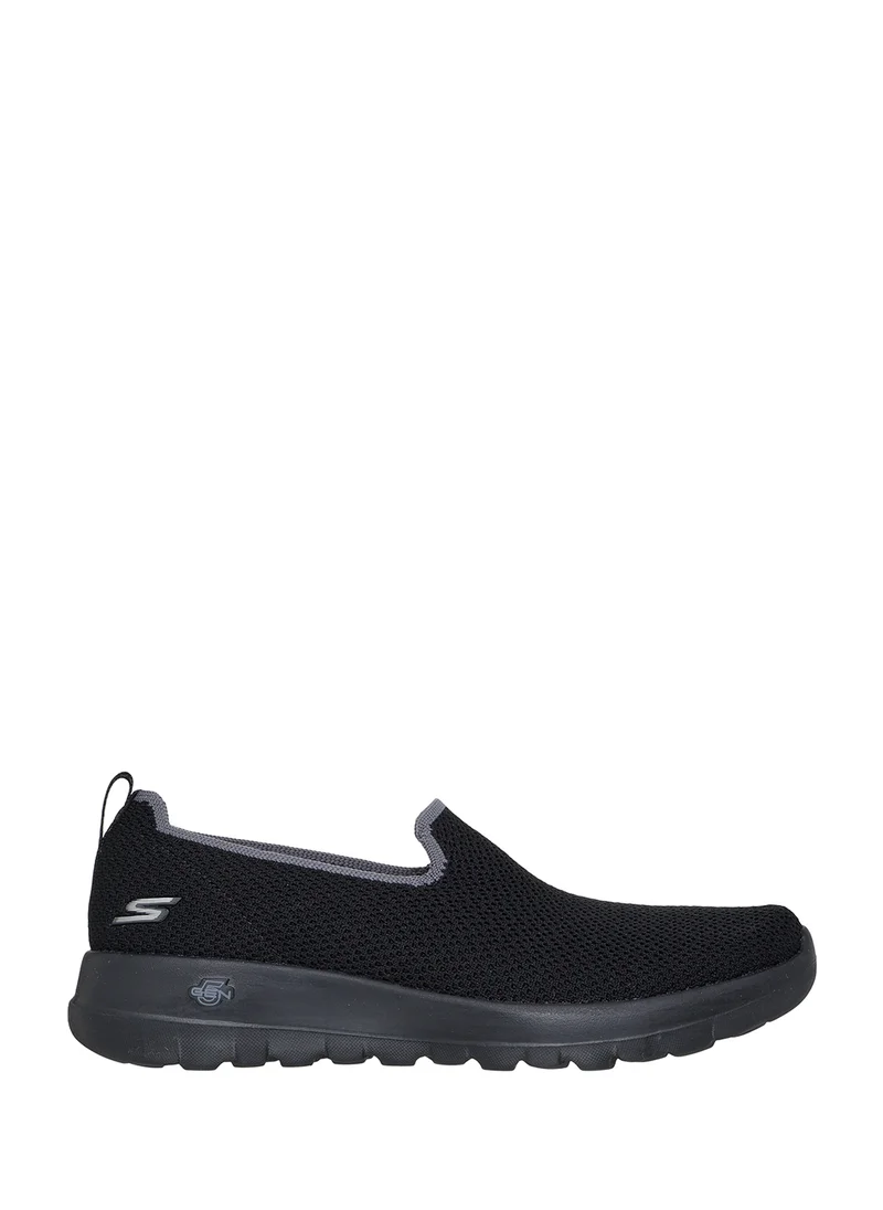 SKECHERS Go Walk Joy
