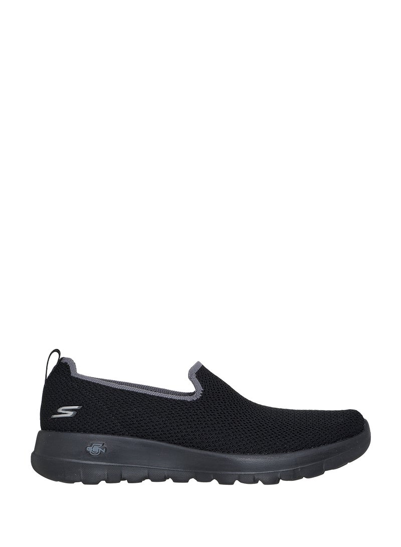 SKECHERS Go Walk Joy  - Image 1