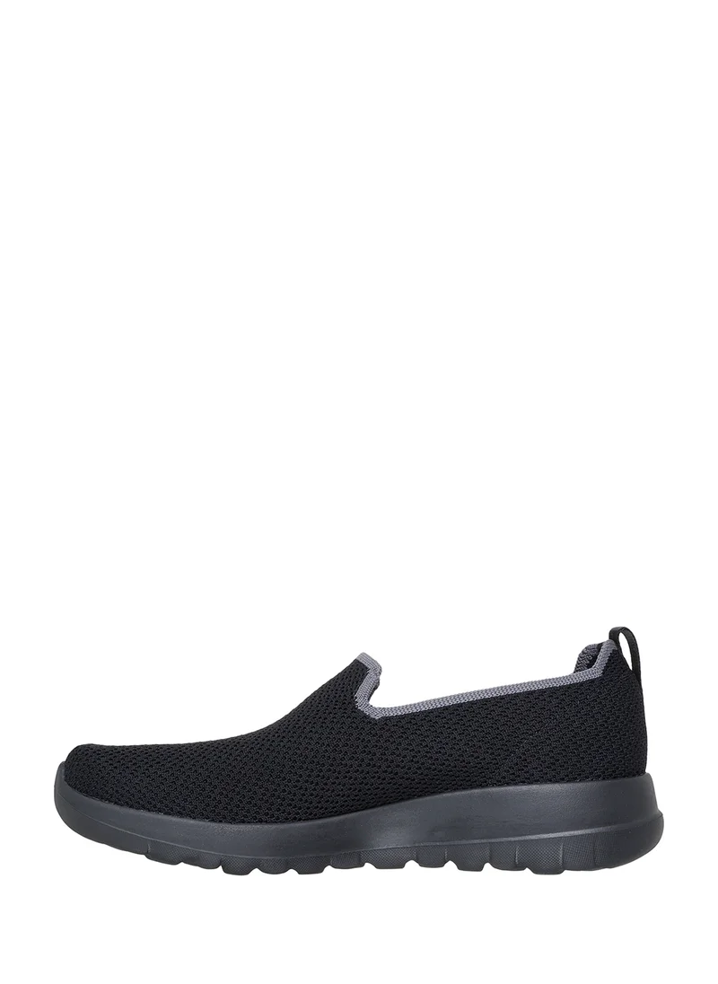SKECHERS Go Walk Joy