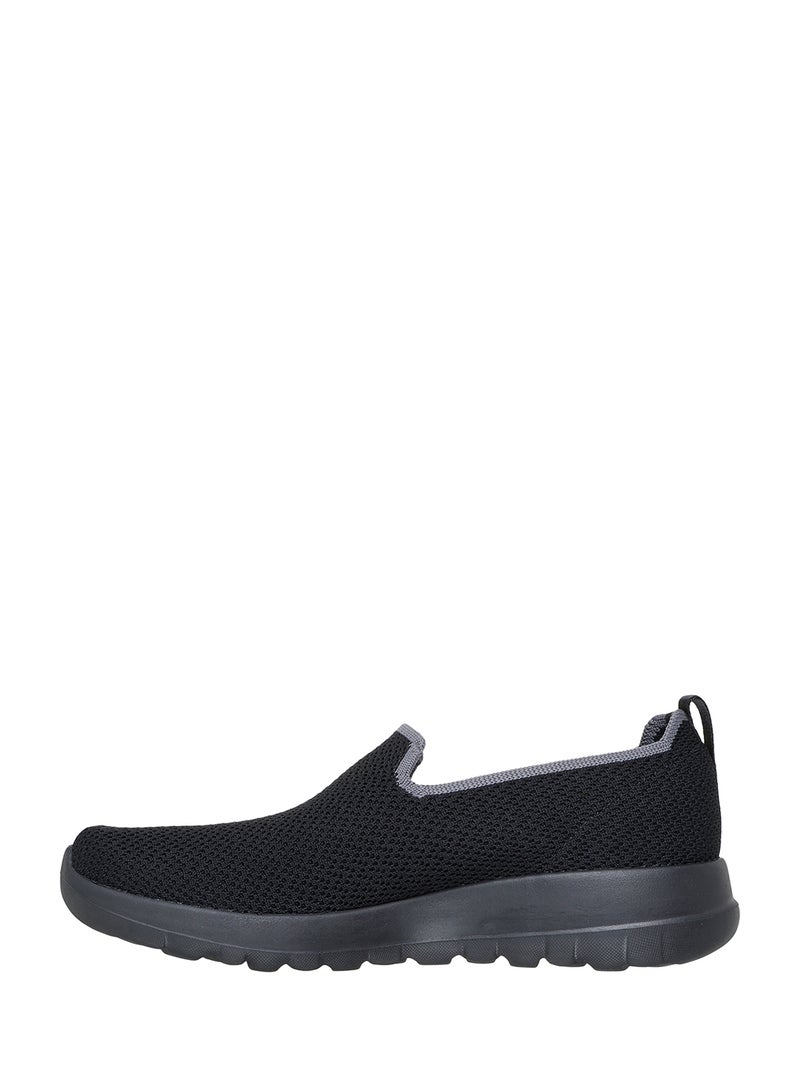 SKECHERS Go Walk Joy  - Image 2