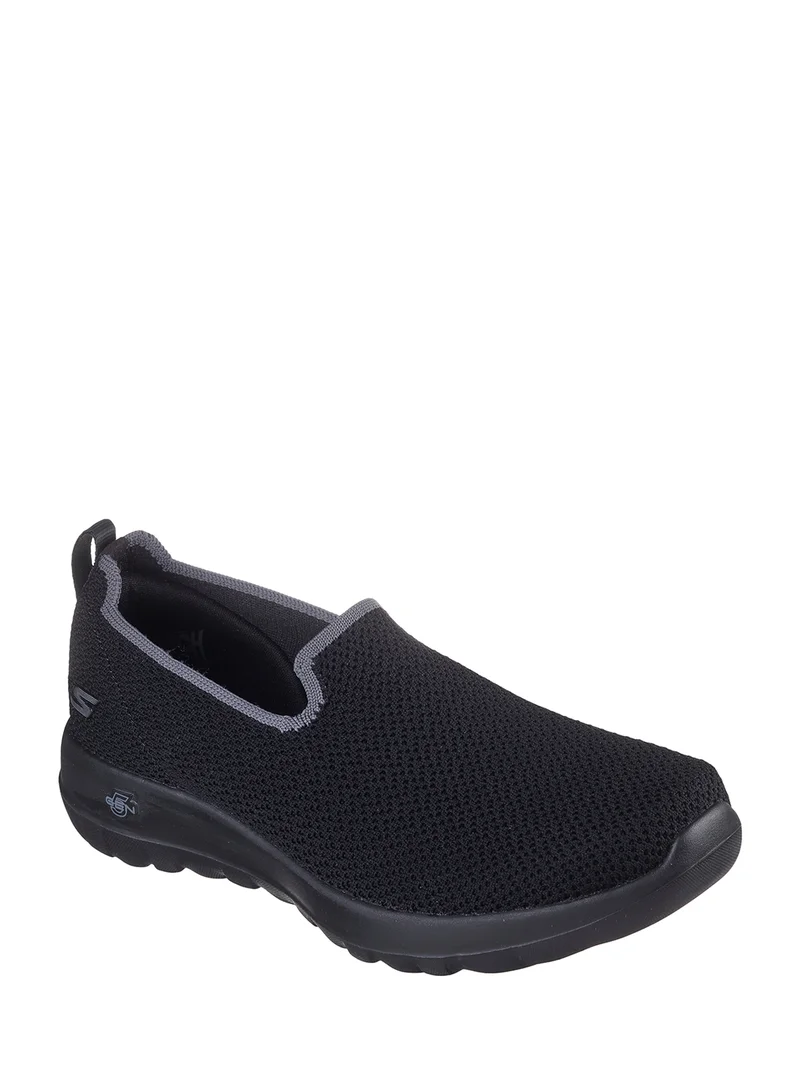 SKECHERS Go Walk Joy