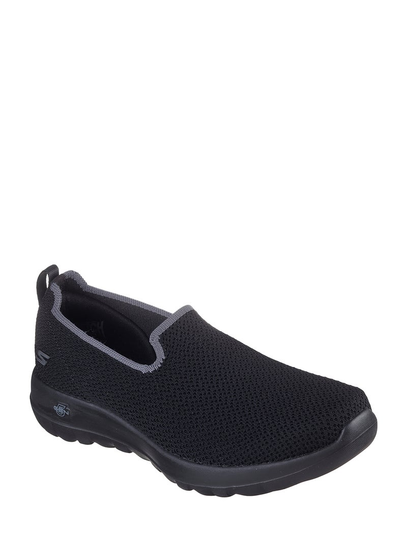 SKECHERS Go Walk Joy  - Image 3