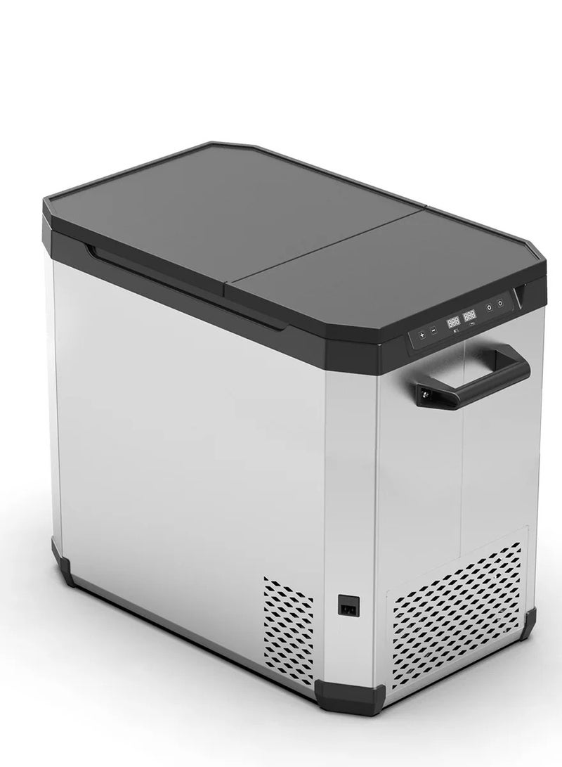 Alpicool AD55 Portable Refrigerator