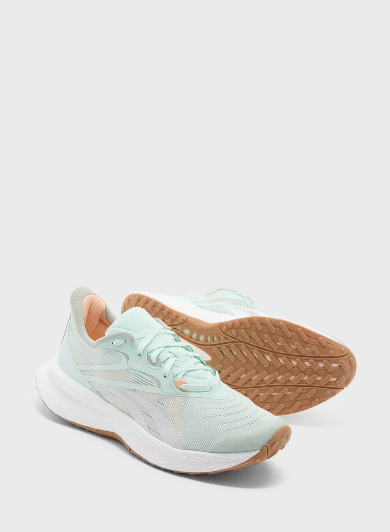 Reebok Floatride Energy 5