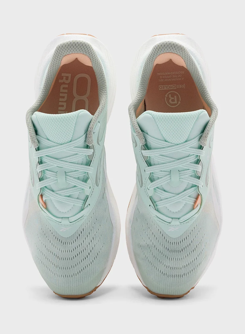 Reebok Floatride Energy 5