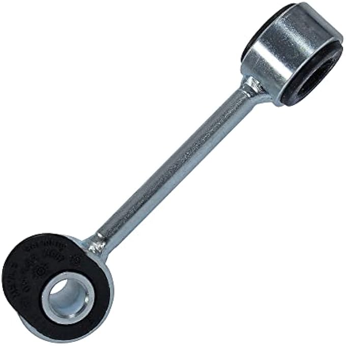 MEYLE RodStrut Stabiliser 0140320067 - Image 3