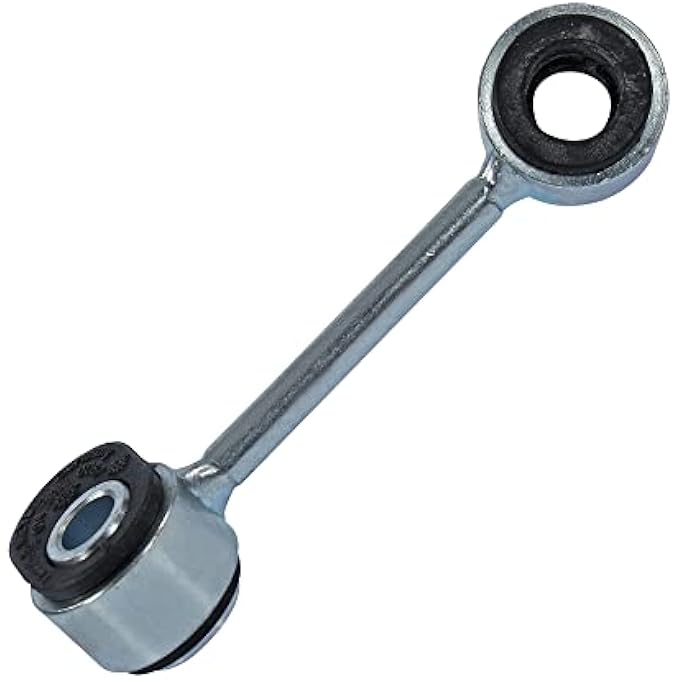 MEYLE RodStrut Stabiliser 0140320067 - Image 4