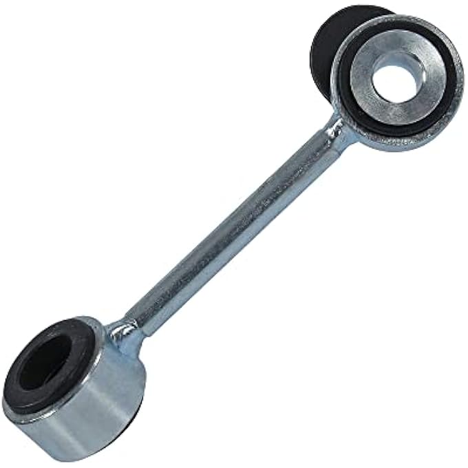MEYLE RodStrut Stabiliser 0140320067 - Image 2