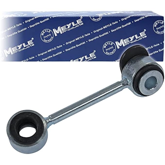 MEYLE RodStrut Stabiliser 0140320067 - Image 5