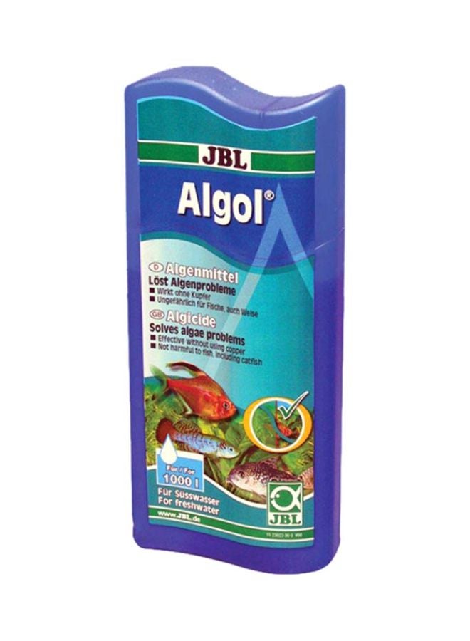 Algol Multicolour 250ml