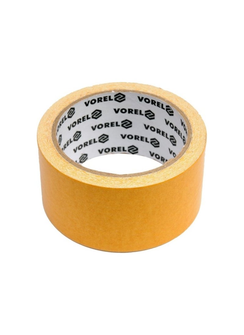 Vorel Carpet Tape Double Sided 50mmx10m 75261 - pzsku/ZF8AB64249871C656E533Z/45/_/1723792991/3cb243ab-5fc7-418b-9024-d7ae53ba3a93