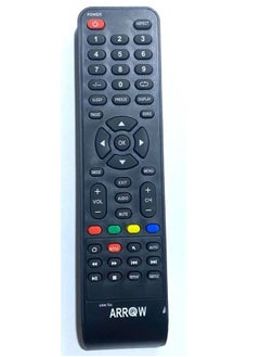 Arrow Remote Control For All Arrow TV 