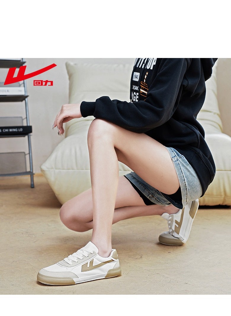 Warrior Comfortable and breathable sports shoes, casual shoes  - Image 1