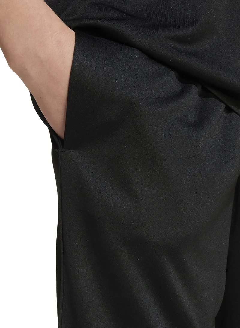 adidas شورت تدريب سمايلي وورلد للشباب