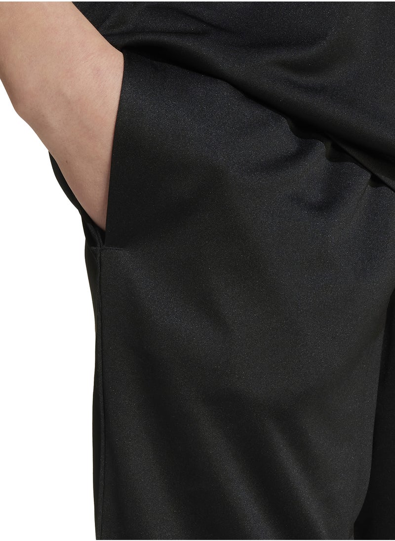 Adidas Youth Smileyworld Training Shorts  - Image 3