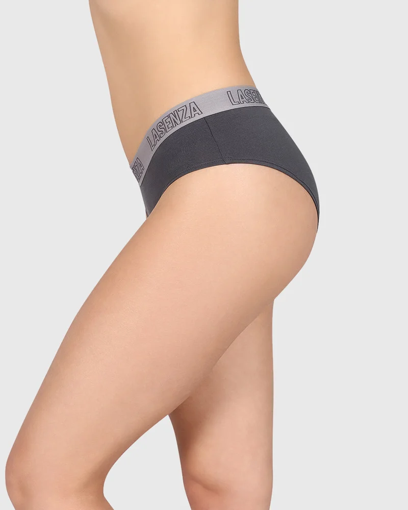 La Senza La Senza Trend Remix Hipster Panty