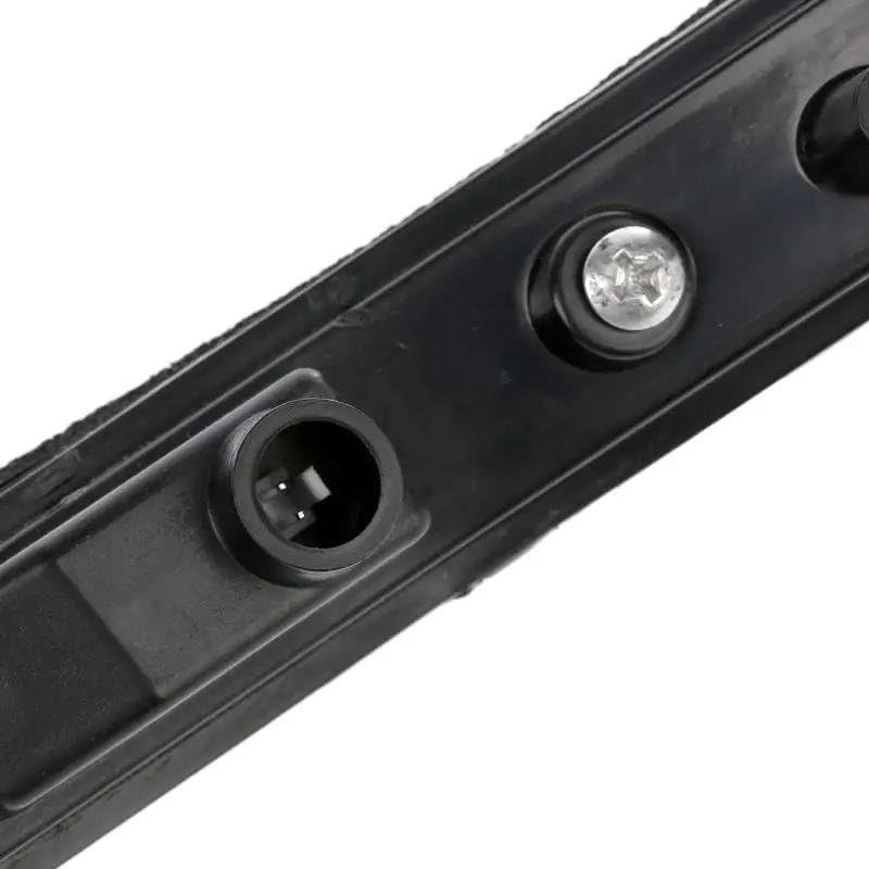 QASULER LED Turn Signal Light for Kia RIO Mk3 - Image 4
