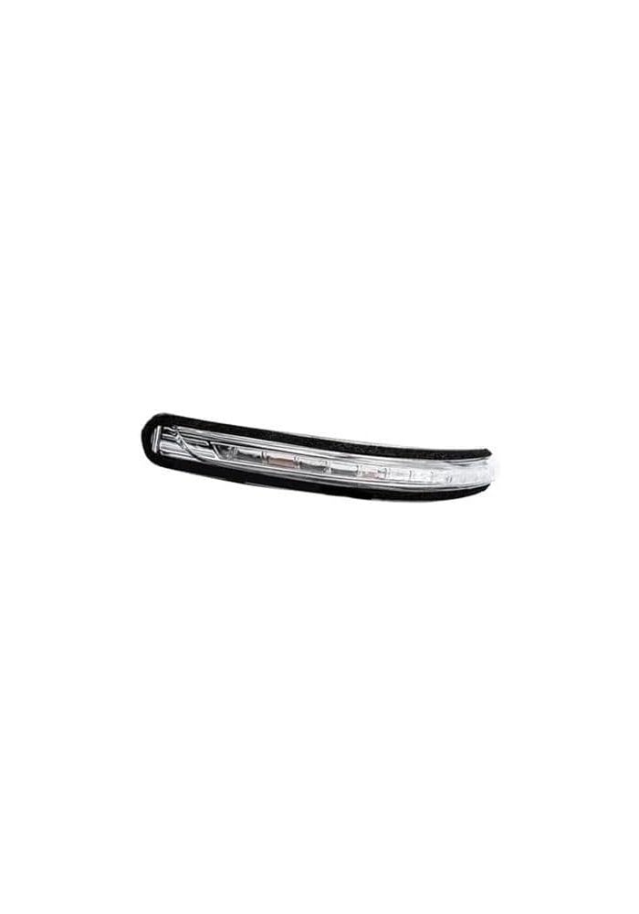 QASULER LED Turn Signal Light for Kia RIO Mk3 - Image 1