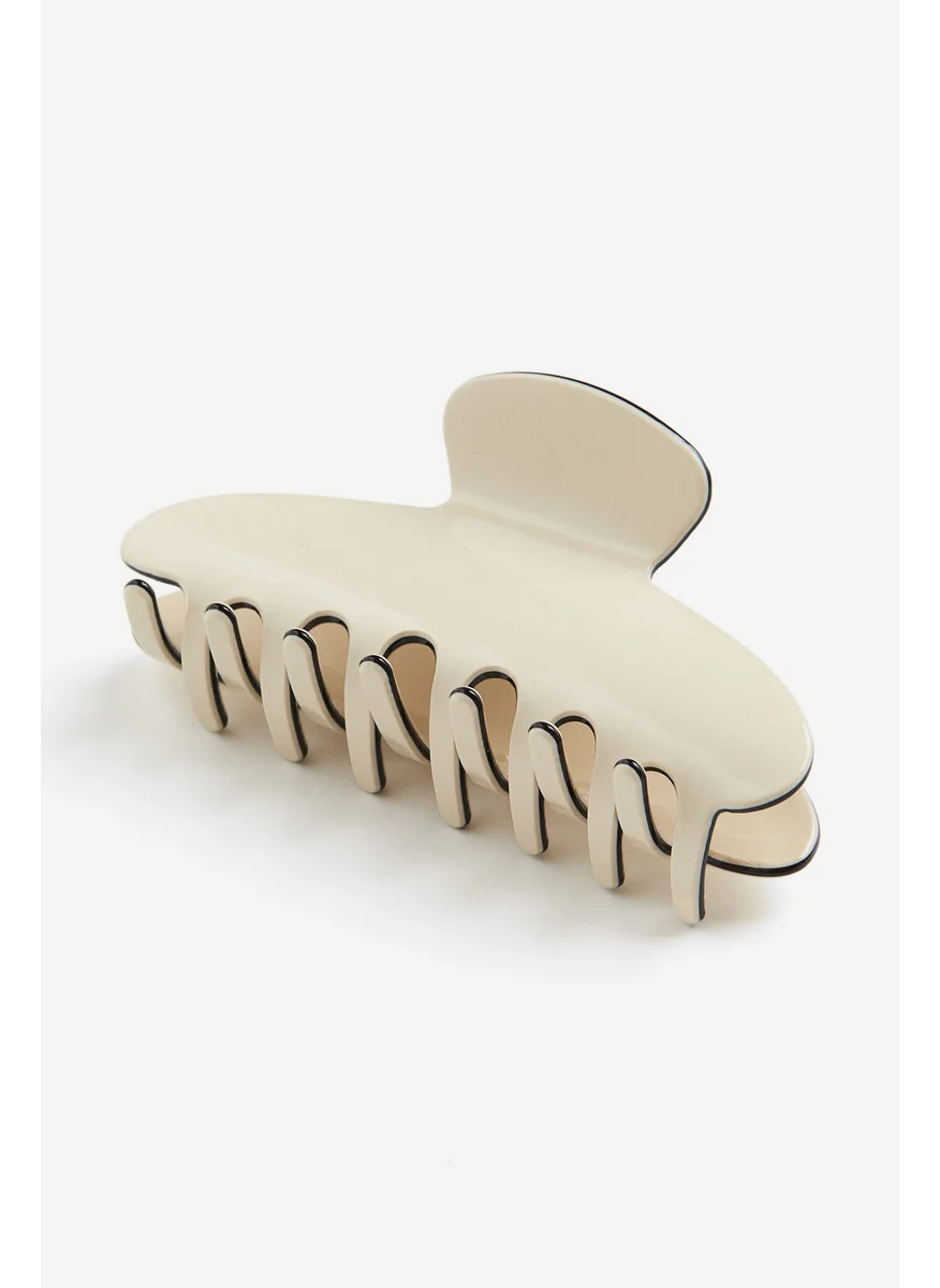 اتش اند ام Hair Claw