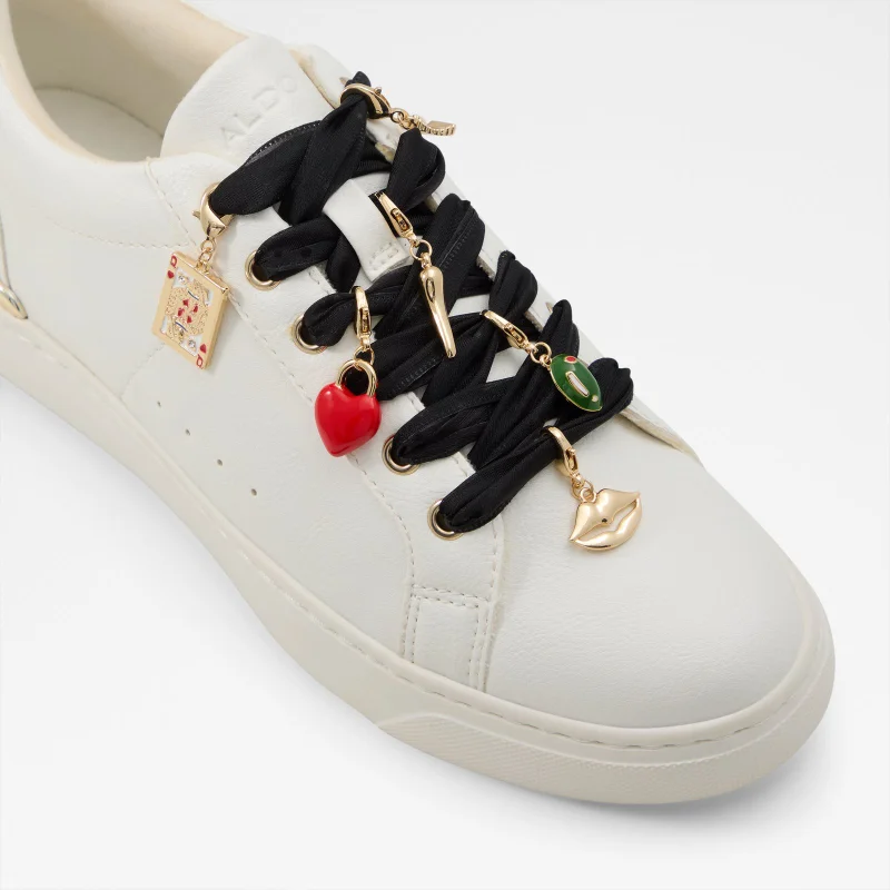 ALDO POLKADOTS