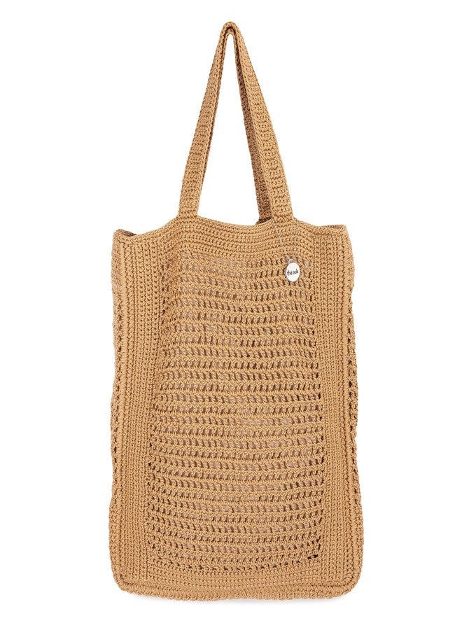 The Sak Lanie Market Tote - Image 1