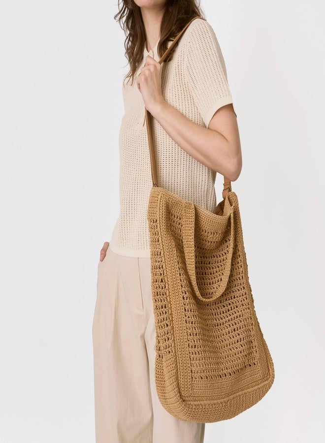 The Sak Lanie Market Tote - Image 3