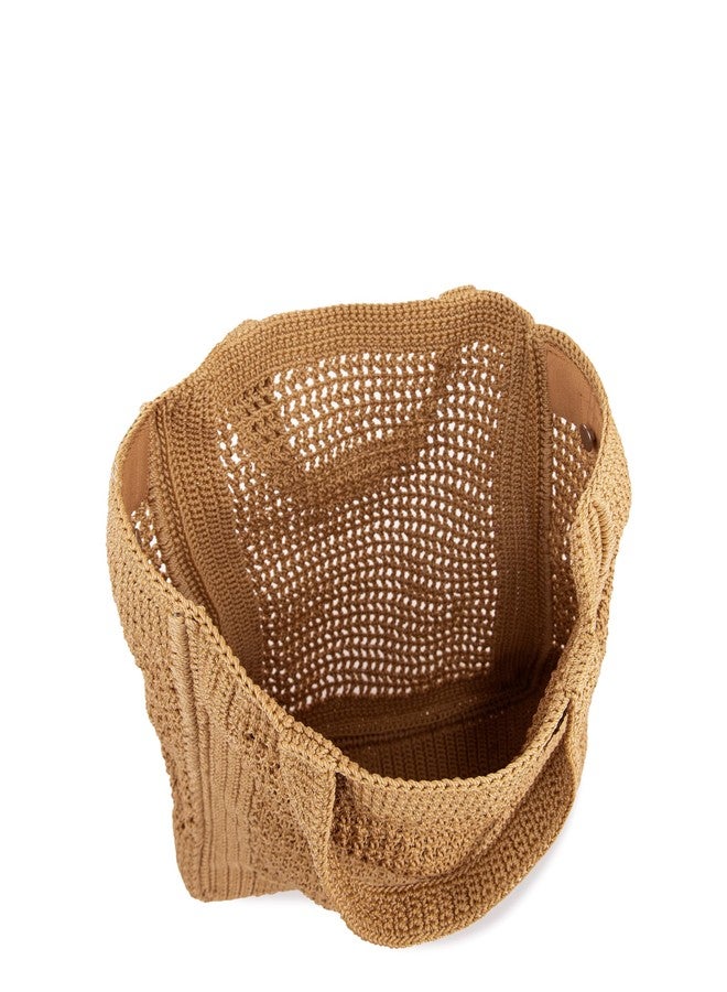 The Sak Lanie Market Tote - Image 5