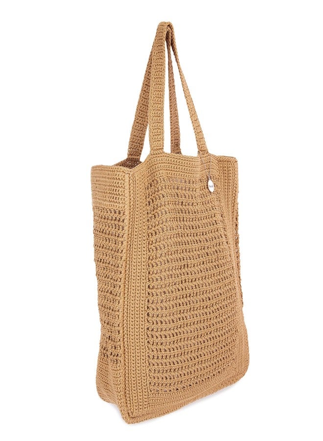 The Sak Lanie Market Tote - Image 4