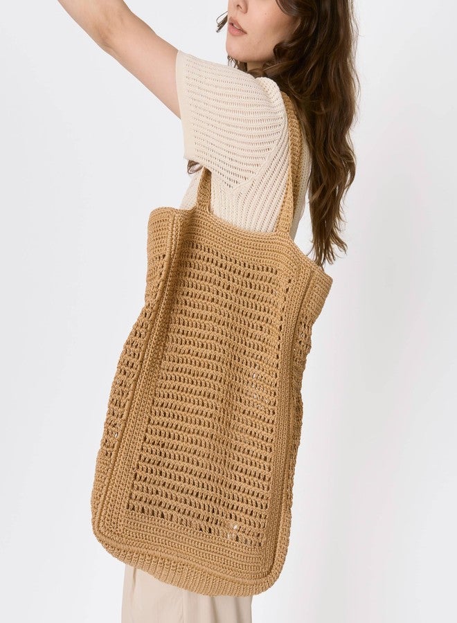 The Sak Lanie Market Tote - Image 2