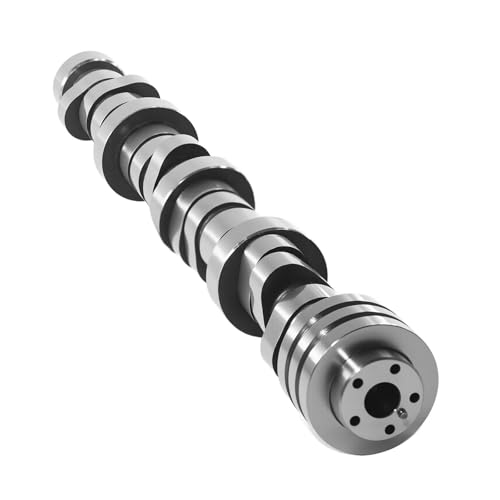 EPChunMi 6.4 Hemi 5038419AB Engine Camshaft Replaces for 2012-2022 Chrysler 300 for Dodge Challenger Charger for Jeep V8 6.4L OHV Engine - Image 1
