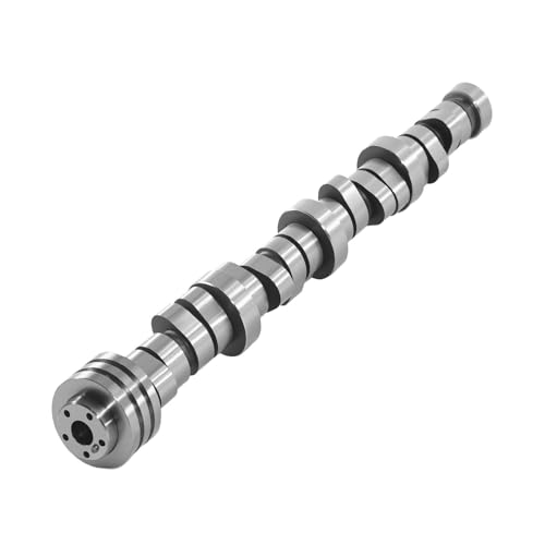 EPChunMi 6.4 Hemi 5038419AB Engine Camshaft Replaces for 2012-2022 Chrysler 300 for Dodge Challenger Charger for Jeep V8 6.4L OHV Engine - Image 2