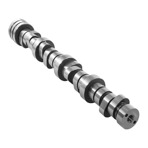 EPChunMi 6.4 Hemi 5038419AB Engine Camshaft Replaces for 2012-2022 Chrysler 300 for Dodge Challenger Charger for Jeep V8 6.4L OHV Engine - Image 3