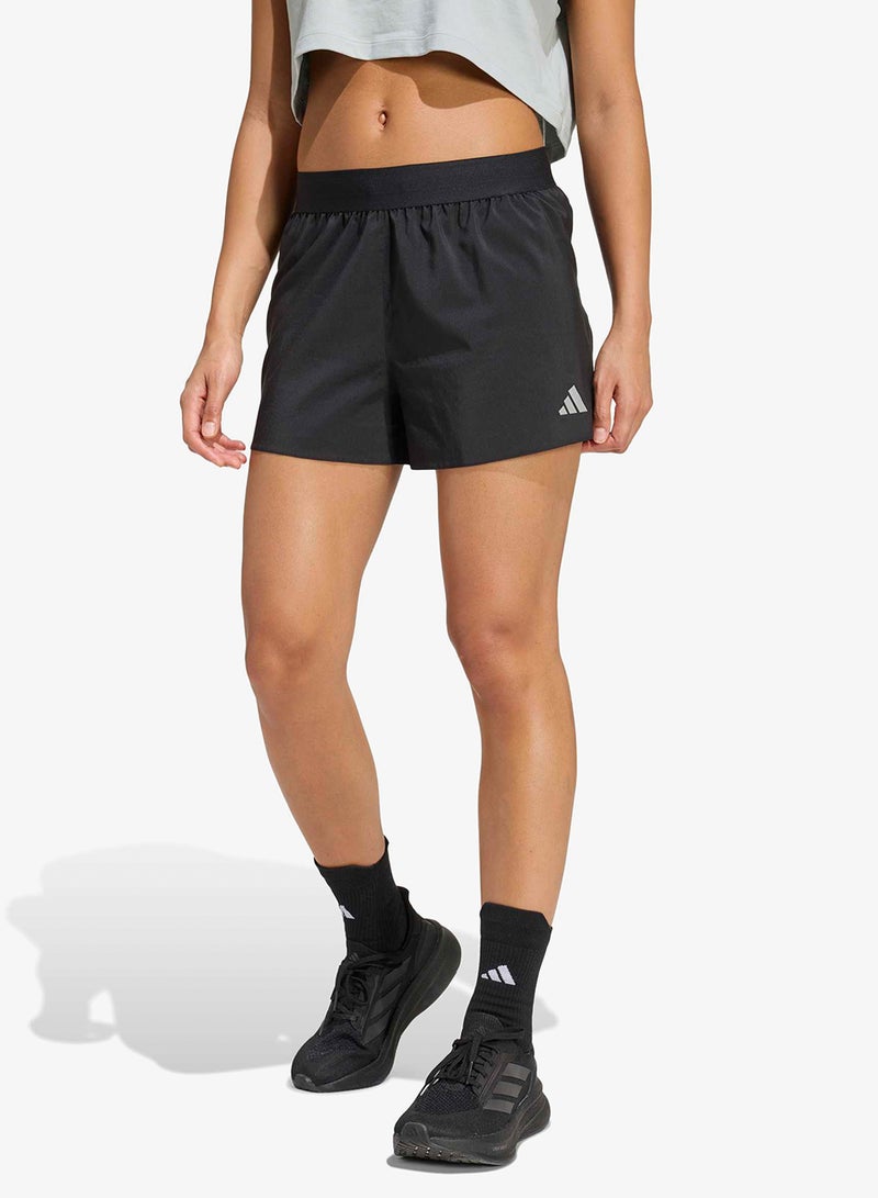 Adidas Adi365 Running Essentials Shorts - Image 1