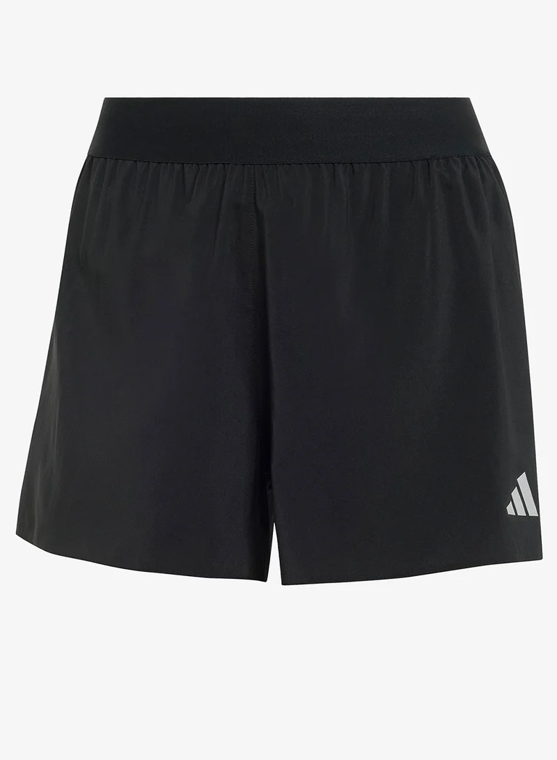 Adidas  Run Ess  Shor W for Women | Best Price UAE