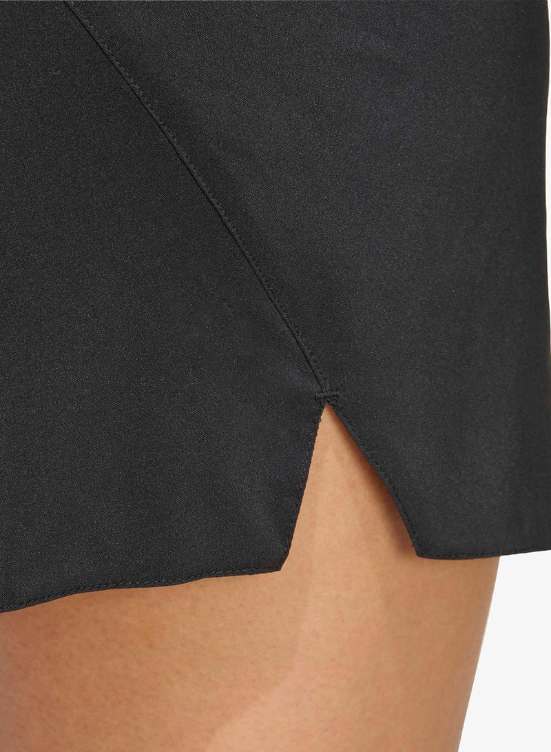 Adidas Adi365 Running Essentials Shorts - Image 4