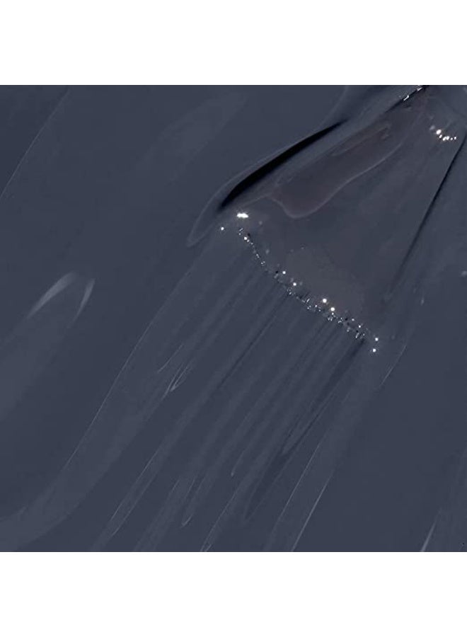 OPI Nature Strong Lacquer Force Of Nailture 15ml - Image 3