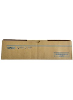 ALL COLOR TN217/TN414 Toner Cartridge for use in Bizhub 223 283 363.  - Image 1