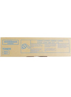 ALL COLOR TN217/TN414 Toner Cartridge for use in Bizhub 223 283 363.  - Image 2
