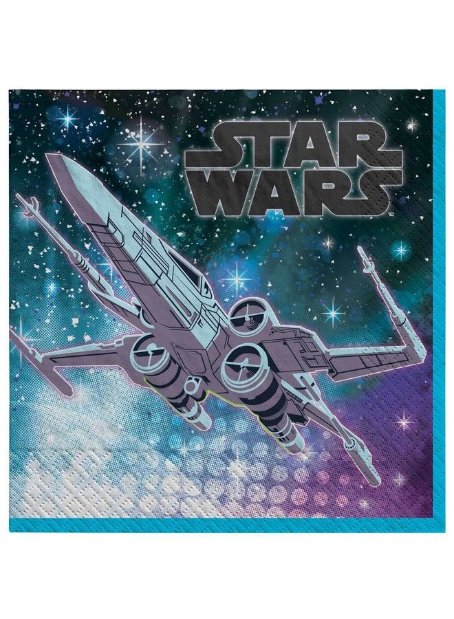 Amscan 16 Pieces - Image 2