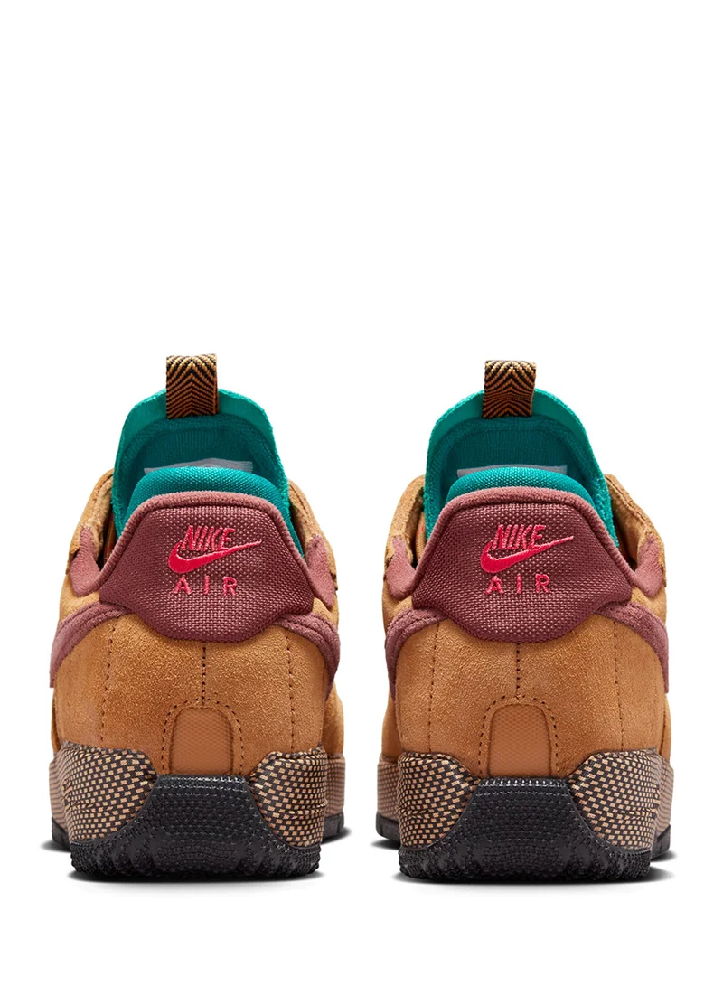 Nike W AIR FORCE 1 WILD