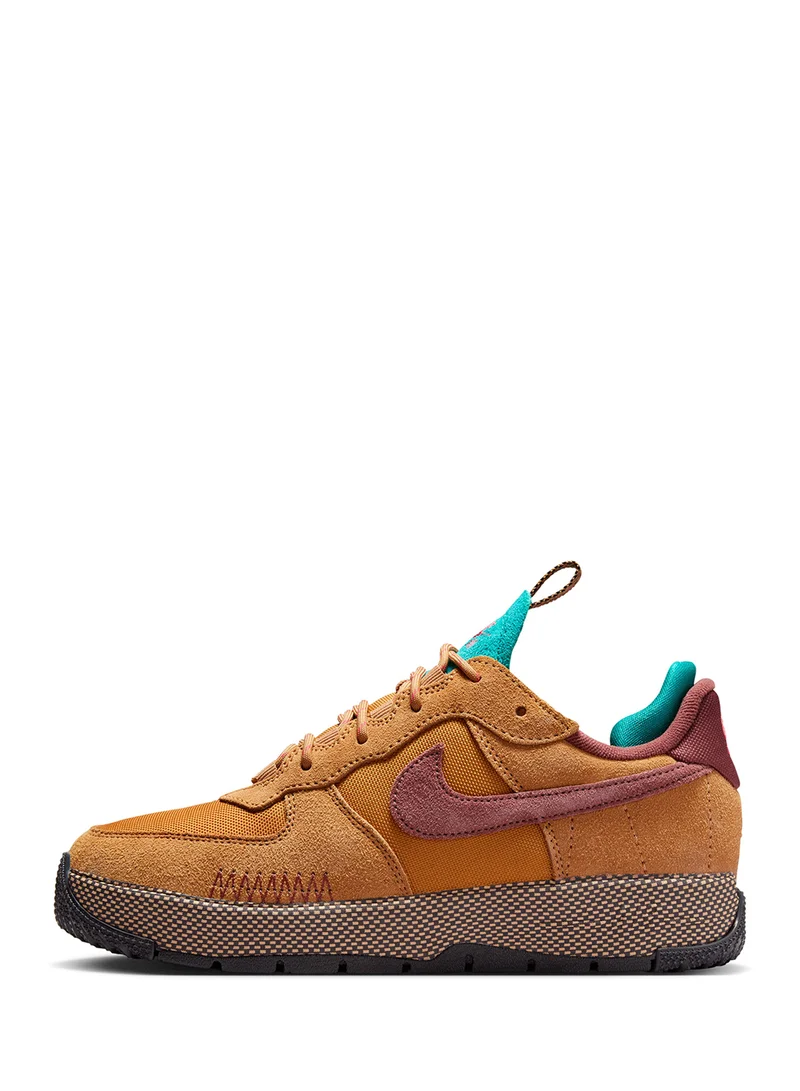 Nike W AIR FORCE 1 WILD
