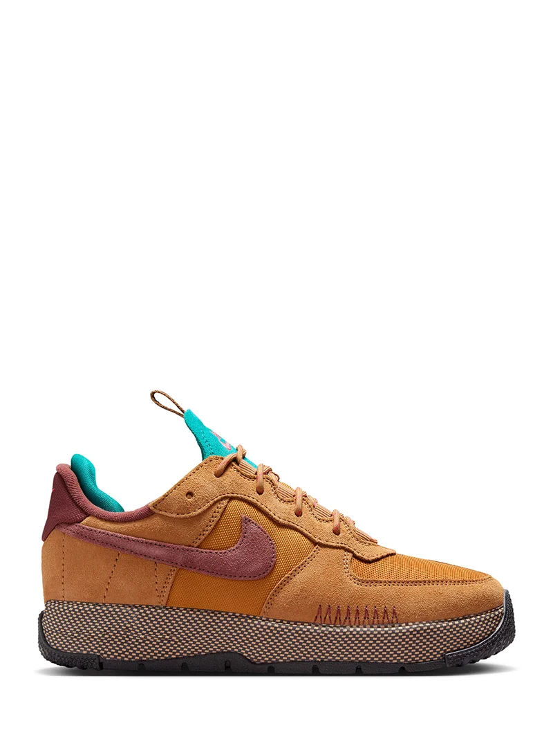 Nike W AIR FORCE 1 WILD